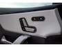 Mercedes-Benz A-klasse 200 Premium Plus, Full option, NAP, 1e eig