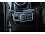 Mercedes-Benz A-klasse 200 Premium Plus, Full option, NAP, 1e eig