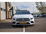 Mercedes-Benz A-klasse 200 Premium Plus, Full option, NAP, 1e eig
