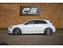 Mercedes-Benz A-klasse 200 Premium Plus, Full option, NAP, 1e eig