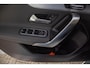 Mercedes-Benz A-klasse 200 Premium Plus, Full option, NAP, 1e eig