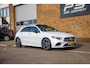 Mercedes-Benz A-klasse 200 Premium Plus, Full option, NAP, 1e eig