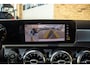 Mercedes-Benz A-klasse 200 Premium Plus, Full option, NAP, 1e eig