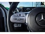 Mercedes-Benz A-klasse 200 Premium Plus, Full option, NAP, 1e eig