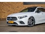 Mercedes-Benz A-klasse 200 Premium Plus, Full option, NAP, 1e eig