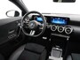 Mercedes-Benz CLA Shooting Brake 180 Star Edition AMG Line Plus | Panorama - Schuifdak | Head-up Display | stoelen met memory | Sfeerverlichting | 19" AMG Velgen