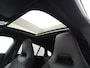 Mercedes-Benz CLA Shooting Brake 180 Star Edition AMG Line Plus | Panorama - Schuifdak | Head-up Display | stoelen met memory | Sfeerverlichting | 19"AMG Velgen