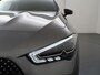 Mercedes-Benz CLA Shooting Brake 180 Star Edition AMG Line Plus | Panorama - Schuifdak | Head-up Display | stoelen met memory | Sfeerverlichting | 19" AMG Velgen