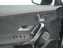 Mercedes-Benz CLA Shooting Brake 180 Star Edition AMG Line Plus | Panorama - Schuifdak | Head-up Display | stoelen met memory | Sfeerverlichting | 19" AMG Velgen
