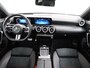 Mercedes-Benz CLA Shooting Brake 180 Star Edition AMG Line Plus | Panorama - Schuifdak | Head-up Display | stoelen met memory | Sfeerverlichting | 19" AMG Velgen