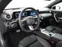 Mercedes-Benz CLA Shooting Brake 180 Star Edition AMG Line Plus | Panorama - Schuifdak | Head-up Display | stoelen met memory | Sfeerverlichting | 19" AMG Velgen