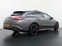 Mercedes-Benz CLA Shooting Brake 180 Star Edition AMG Line Plus | Panorama - Schuifdak | Head-up Display | stoelen met memory | Sfeerverlichting | 19" AMG Velgen