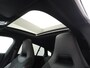 Mercedes-Benz CLA Shooting Brake 180 Star Edition AMG Line Plus | Panorama - Schuifdak | Head-up Display | stoelen met memory | Sfeerverlichting | 19" AMG Velgen