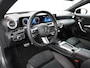 Mercedes-Benz CLA Shooting Brake 180 Star Edition AMG Line Plus | Panorama - Schuifdak | Head-up Display | stoelen met memory | Sfeerverlichting | 19"AMG Velgen