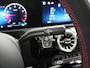 Mercedes-Benz CLA Shooting Brake 180 Star Edition AMG Line Plus | Panorama - Schuifdak | Head-up Display | stoelen met memory | Sfeerverlichting | 19"AMG Velgen