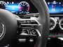 Mercedes-Benz CLA Shooting Brake 180 Star Edition AMG Line Plus | Panorama - Schuifdak | Head-up Display | stoelen met memory | Sfeerverlichting | 19"AMG Velgen