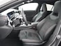 Mercedes-Benz CLA Shooting Brake 180 Star Edition AMG Line Plus | Panorama - Schuifdak | Head-up Display | stoelen met memory | Sfeerverlichting | 19"AMG Velgen
