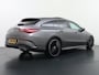 Mercedes-Benz CLA Shooting Brake 180 Star Edition AMG Line Plus | Panorama - Schuifdak | Head-up Display | stoelen met memory | Sfeerverlichting | 19"AMG Velgen