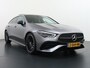 Mercedes-Benz CLA Shooting Brake 180 Star Edition AMG Line Plus | Panorama - Schuifdak | Head-up Display | stoelen met memory | Sfeerverlichting | 19" AMG Velgen