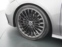 Mercedes-Benz CLA Shooting Brake 180 Star Edition AMG Line Plus | Panorama - Schuifdak | Head-up Display | stoelen met memory | Sfeerverlichting | 19" AMG Velgen