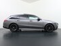 Mercedes-Benz CLA Shooting Brake 180 Star Edition AMG Line Plus | Panorama - Schuifdak | Head-up Display | stoelen met memory | Sfeerverlichting | 19" AMG Velgen