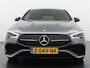Mercedes-Benz CLA Shooting Brake 180 Star Edition AMG Line Plus | Panorama - Schuifdak | Head-up Display | stoelen met memory | Sfeerverlichting | 19"AMG Velgen