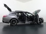 Mercedes-Benz CLA Shooting Brake 180 Star Edition AMG Line Plus | Panorama - Schuifdak | Head-up Display | stoelen met memory | Sfeerverlichting | 19"AMG Velgen