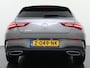 Mercedes-Benz CLA Shooting Brake 180 Star Edition AMG Line Plus | Panorama - Schuifdak | Head-up Display | stoelen met memory | Sfeerverlichting | 19"AMG Velgen