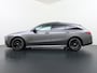 Mercedes-Benz CLA Shooting Brake 180 Star Edition AMG Line Plus | Panorama - Schuifdak | Head-up Display | stoelen met memory | Sfeerverlichting | 19"AMG Velgen