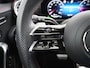 Mercedes-Benz CLA Shooting Brake 180 Star Edition AMG Line Plus | Panorama - Schuifdak | Head-up Display | stoelen met memory | Sfeerverlichting | 19"AMG Velgen