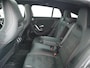 Mercedes-Benz CLA Shooting Brake 180 Star Edition AMG Line Plus | Panorama - Schuifdak | Head-up Display | stoelen met memory | Sfeerverlichting | 19"AMG Velgen