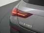 Mercedes-Benz CLA Shooting Brake 180 Star Edition AMG Line Plus | Panorama - Schuifdak | Head-up Display | stoelen met memory | Sfeerverlichting | 19" AMG Velgen