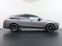 Mercedes-Benz CLA Shooting Brake 180 Star Edition AMG Line Plus | Panorama - Schuifdak | Head-up Display | stoelen met memory | Sfeerverlichting | 19"AMG Velgen