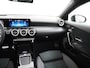 Mercedes-Benz CLA Shooting Brake 180 Star Edition AMG Line Plus | Panorama - Schuifdak | Head-up Display | stoelen met memory | Sfeerverlichting | 19"AMG Velgen