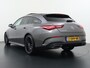 Mercedes-Benz CLA Shooting Brake 180 Star Edition AMG Line Plus | Panorama - Schuifdak | Head-up Display | stoelen met memory | Sfeerverlichting | 19" AMG Velgen