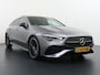 Mercedes-Benz CLA Shooting Brake 180 Star Edition AMG Line Plus | Panorama - Schuifdak | Head-up Display | stoelen met memory | Sfeerverlichting | 19"AMG Velgen