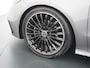 Mercedes-Benz CLA Shooting Brake 180 Star Edition AMG Line Plus | Panorama - Schuifdak | Head-up Display | stoelen met memory | Sfeerverlichting | 19"AMG Velgen