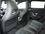 Mercedes-Benz CLA Shooting Brake 180 Star Edition AMG Line Plus | Panorama - Schuifdak | Head-up Display | stoelen met memory | Sfeerverlichting | 19"AMG Velgen