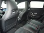 Mercedes-Benz CLA Shooting Brake 180 Star Edition AMG Line Plus | Panorama - Schuifdak | Head-up Display | stoelen met memory | Sfeerverlichting | 19" AMG Velgen