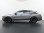 Mercedes-Benz CLA Shooting Brake 180 Star Edition AMG Line Plus | Panorama - Schuifdak | Head-up Display | stoelen met memory | Sfeerverlichting | 19" AMG Velgen