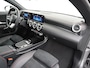 Mercedes-Benz CLA Shooting Brake 180 Star Edition AMG Line Plus | Panorama - Schuifdak | Head-up Display | stoelen met memory | Sfeerverlichting | 19"AMG Velgen