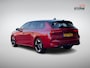 Opel Astra Sports Tourer 1.6 Turbo Plug In Hybrid GSe Afneembare Trekhaak, NL-Auto!
