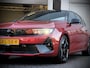 Opel Astra Sports Tourer 1.6 Turbo Plug In Hybrid GSe Afneembare Trekhaak, NL-Auto!