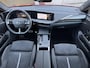 Opel Astra Sports Tourer 1.6 Turbo Plug In Hybrid GSe Afneembare Trekhaak, NL-Auto!