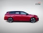 Opel Astra Sports Tourer 1.6 Turbo Plug In Hybrid GSe Afneembare Trekhaak, NL-Auto!