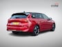 Opel Astra Sports Tourer 1.6 Turbo Plug In Hybrid GSe Afneembare Trekhaak, NL-Auto!