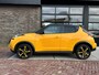 Nissan Juke 1.2 DIG-T S/S Connect Edition | Camera | Navi | Clima | Cruise |