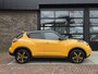 Nissan Juke 1.2 DIG-T S/S Connect Edition | Camera | Navi | Clima | Cruise |