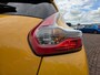 Nissan Juke 1.2 DIG-T S/S Connect Edition | Camera | Navi | Clima | Cruise |