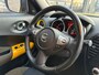 Nissan Juke 1.2 DIG-T S/S Connect Edition | Camera | Navi | Clima | Cruise |